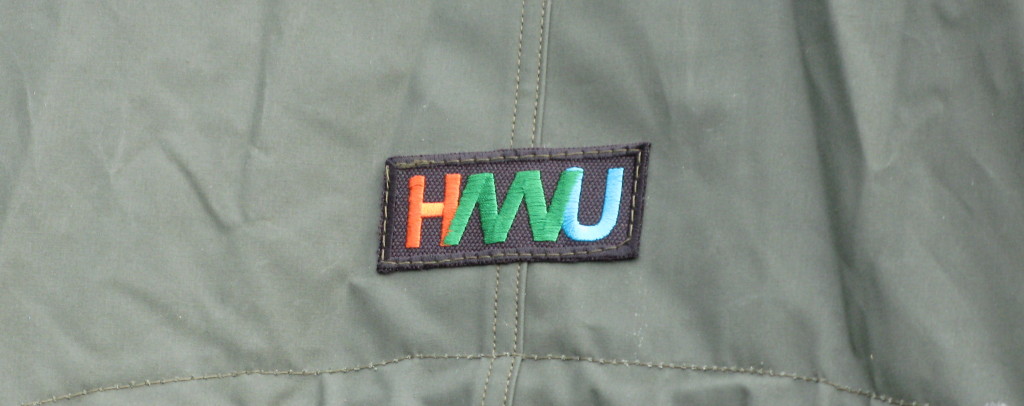 Hawu-logo