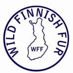 WFF -logo