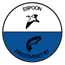 Espoon Erätoverit ry