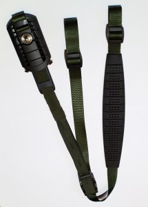 3HGR ampumatuki