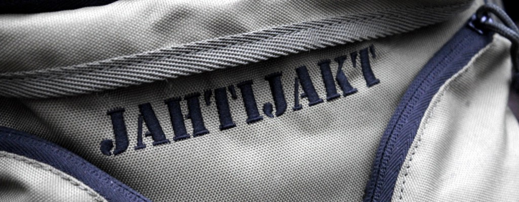Jahtijakt