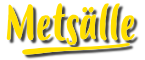 Metsälle